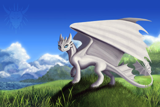 898893 (a): :2500x1666
